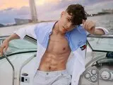AidenCarver videos hd
