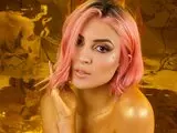 AlysaQueens videos nude