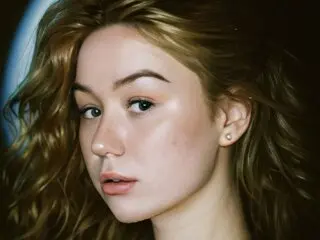 AmityEddie video sex