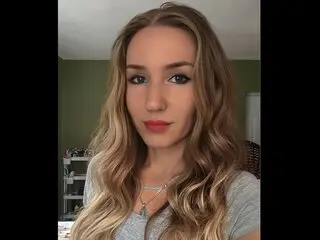 AnaAlvarez pictures messe