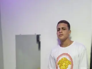 AnthonySteveson pussy porn