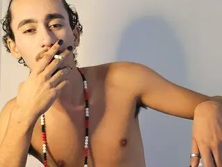ArthurKurt online jasmin