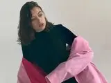 BeckyGladman sex nackt