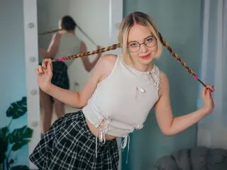 BellaMorley pictures live