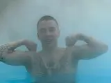 BrianHorn pics livesex