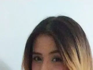 BritannyWhite jasminlive video