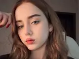ChelseaCarl pussy recorded
