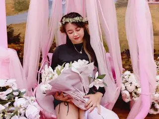 ChiekoAyame nude adult