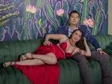 ConnorAndMelody porn online