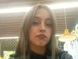 DaisyHanly webcam naked