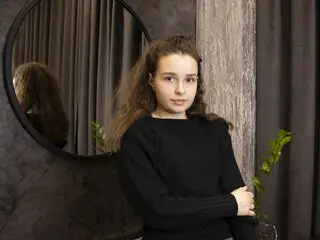 DanaFlory lj pussy