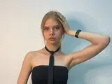DareleneClowes aufgezeichnet show