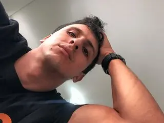 DavisFox livejasmine show
