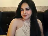 DionneMarquez pussy livejasmine