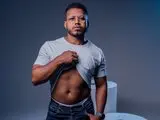 DorianColleman jasminlive lj