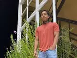 DwayneMorris videos anal