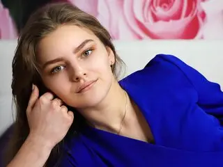 ElizabethPayne porn private