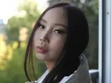 ElliJaeni porn arsch