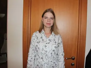 EllsaColeman pussy kostenlose