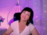 EricaBerryd anal livesex