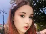 ErlineAlkins hd livejasmin