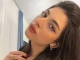 EthalFaith livejasmin ass