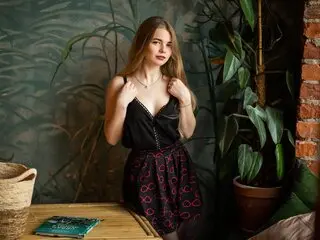 EvaBellani videos pussy