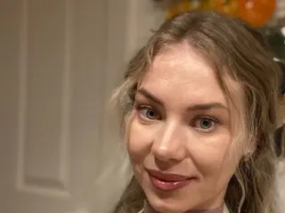 GabiRosie fotos sex