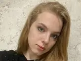GarynCoppedge real video