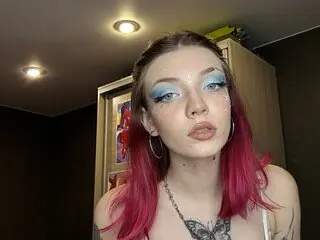GiniferHurfiled ass private