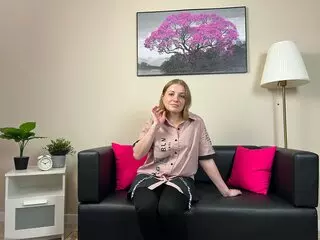 HelenLeman videos anal