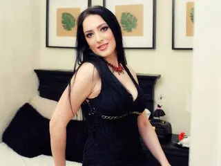 IsabelMay private bilder