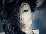 JahlilaHayate video pussy