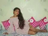JaneSingh adult pictures