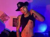 JustinGrasso live videos