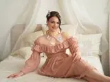 KarenClarks free jasminlive