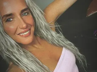 KatiBrowie real private