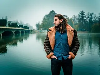 KevinHunter sendungen livesex