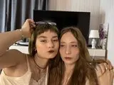 LaineAndCarina naked toy