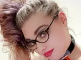 LalaLynn private sex