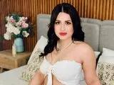LanaElise bilder webcam