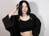 LauraWeiss sex aufgezeichnet