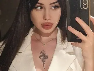 LiaBurri amateur anal