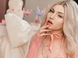 LindaReacher naked nackt