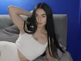 LoriFry porn video