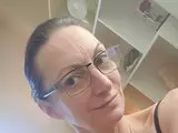 LouisaKat adult videos
