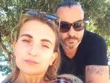 MayaFilip bilder show