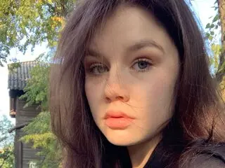 MaydaGilbertson webcam free