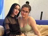 MikhalinaVendy nude webcam