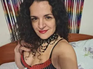 NataliaCurly webcam private